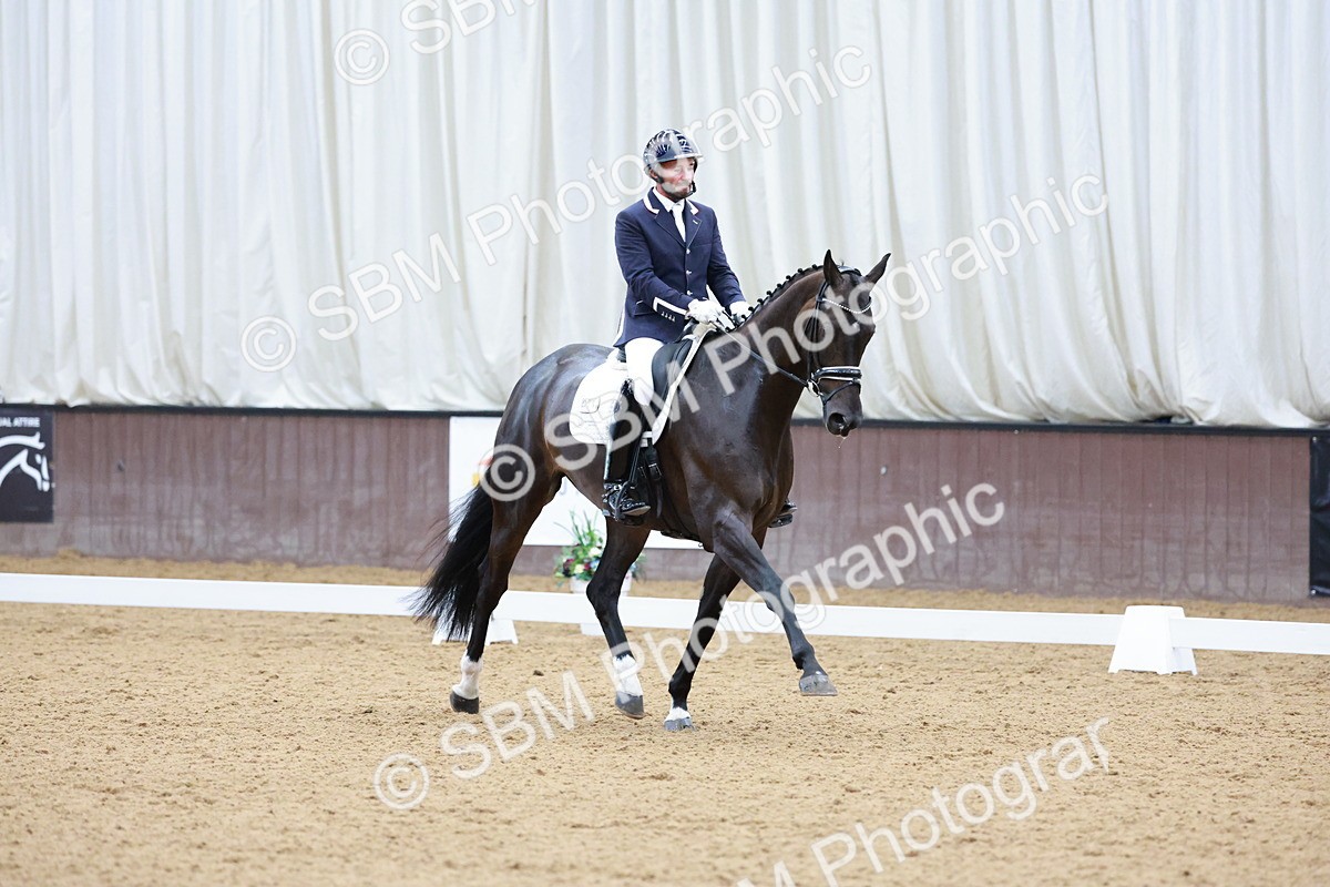 SBM_006326 - Class 3 - Medium 6 - 16.16-17.28