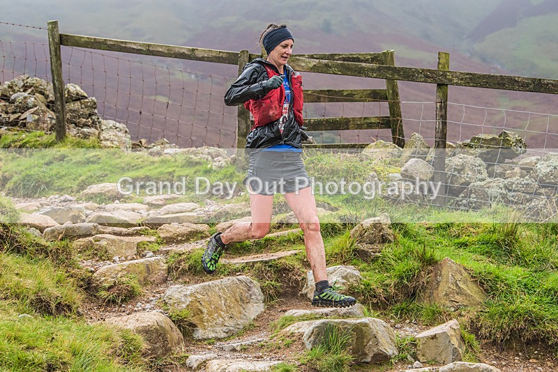 Langdale-1160 - Langdale Horseshoe Fell Race Saturday 7th October 2023