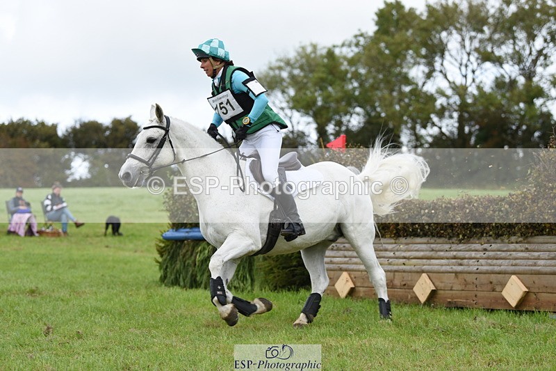 230923A-145846-02962 - 80 XC Start to 15.30