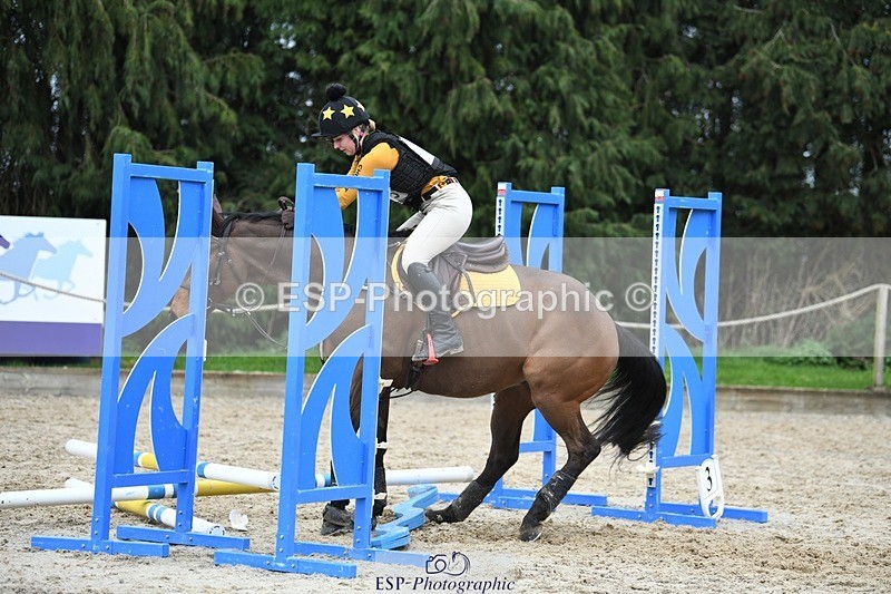 240317-170146-02492 - Cls 04 100 All