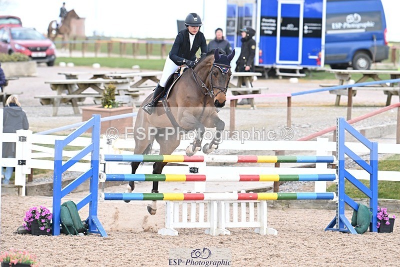 250315-153740-04988 - Cls 05 National 1.15m