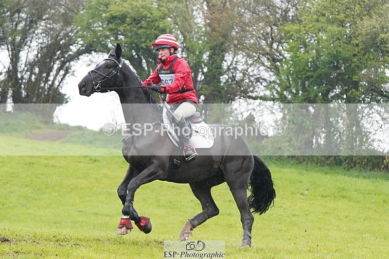 250418-144008-05282 - 267-Henrietta.Ewell-POMONA.WFS