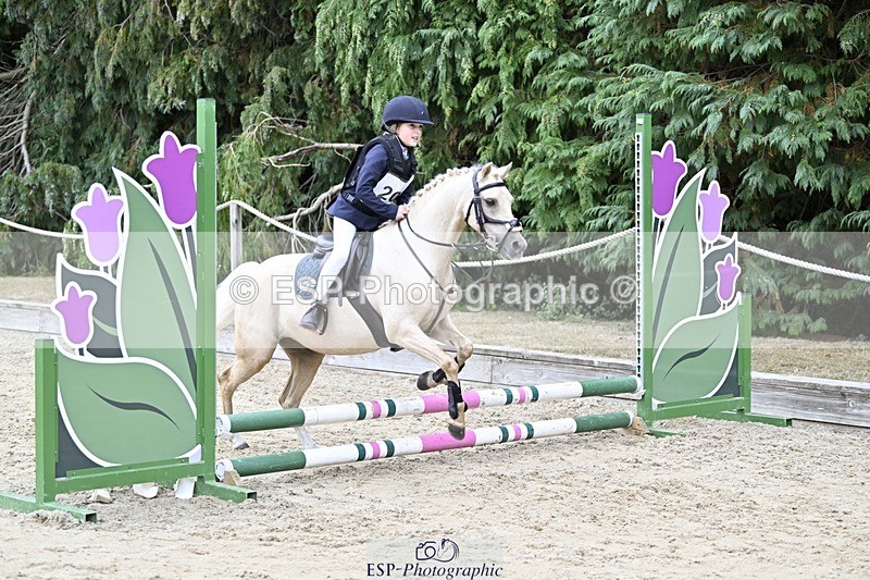 250820A-121936-06313 - Round 1, Start to 1.30pm Break