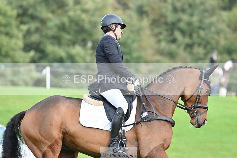 231020-101458-07571 - 683-ALVESCOT.FIVE.STAR-Mark.Ford-DR