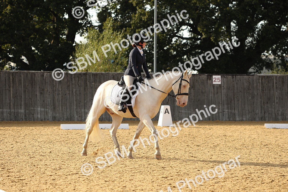 SBM_51564 - D23 - Junior Championship - Prelim 12