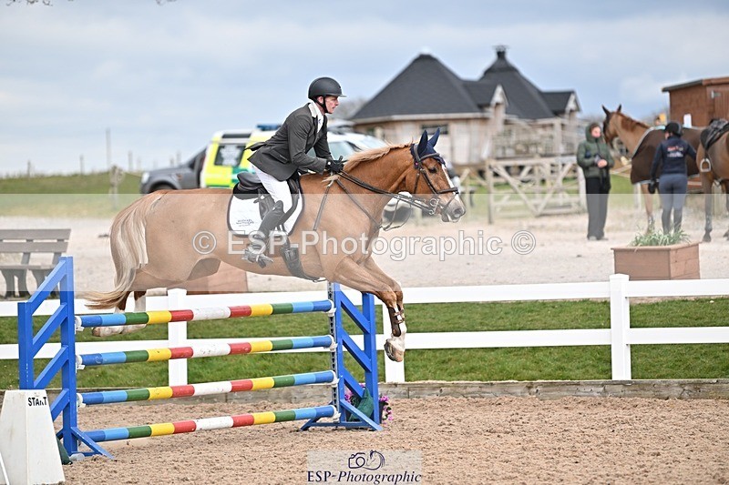 250314-133355-00885 - Cls 4 Snr 1.05m