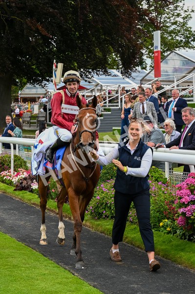 270724-Race 2-Rage Of Bamby-9258 - Race 2 2.40pm Sky Bet Dash Handicap