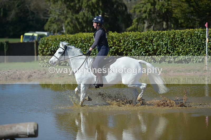 NGP_5659 - XC Time 11:32 to 11:46