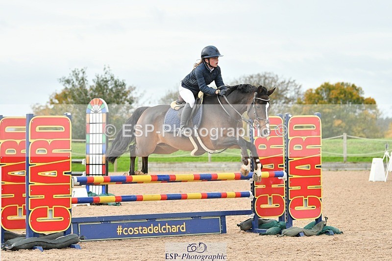 251026-124457-03063 - Cls 25+26+27 90cm + 1m Club and Schools