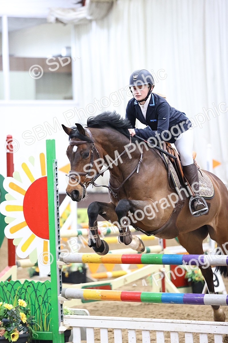 SBM_005563 - Class 15 - Senior Discovery - 1.00m