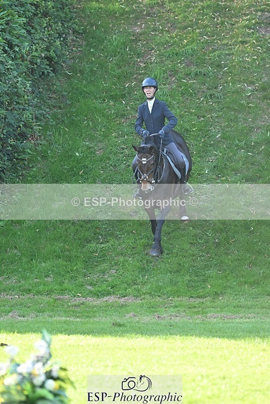 230909-174024-07720 - Cls 14 Snr 1m Derby