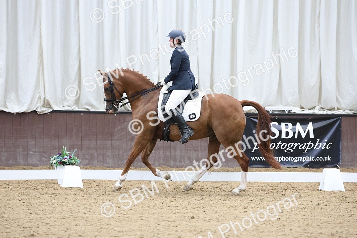 SBM_007524 - Class 23 - Medium FSM Bronze