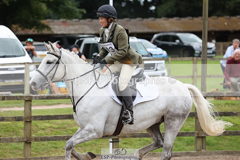 240804-150107-16227 - 613-Jill_Ellis-LEO_II