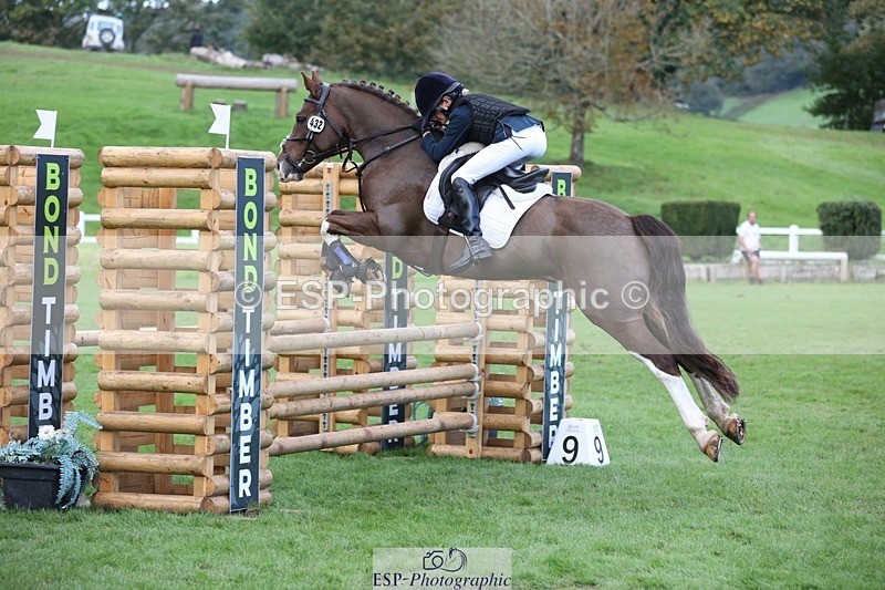 231022-132436-27698 - 432-DALEY-Oona.Gowan-TrotUp+SJ