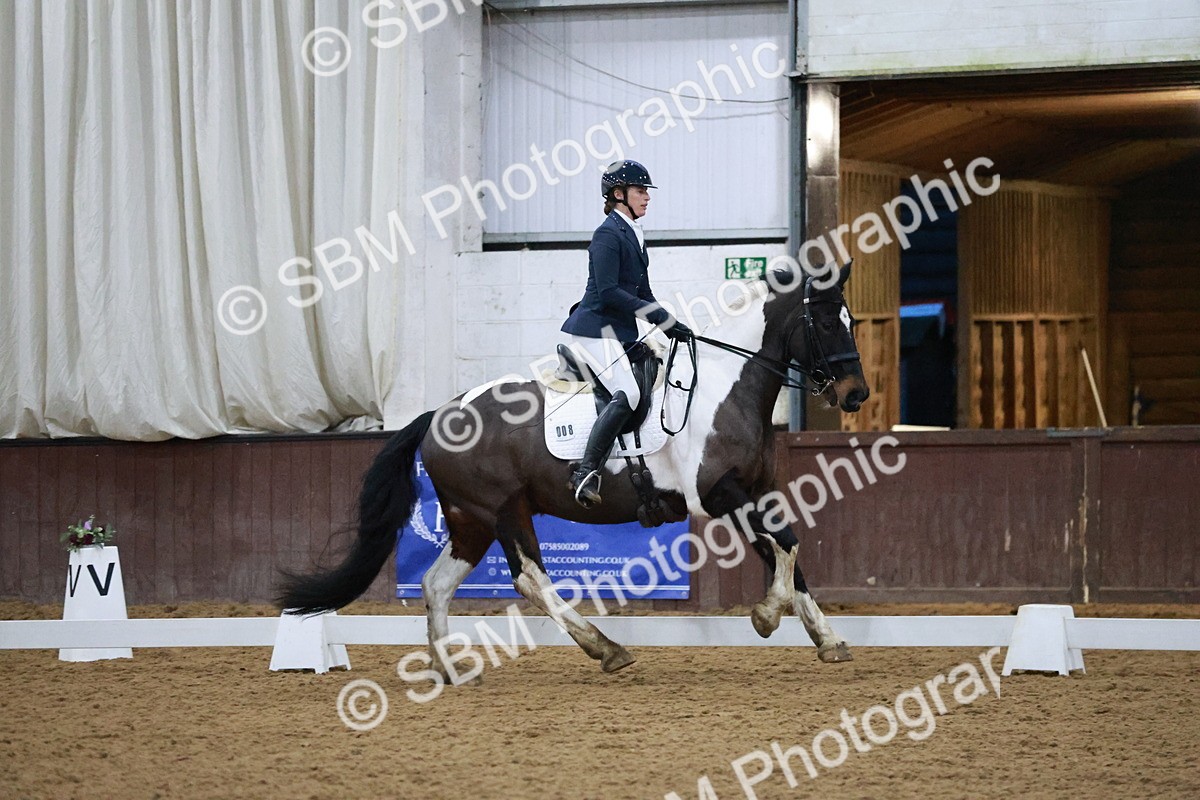 SBM_000771 - Class 11-5-12 - PYO-Prelim 5