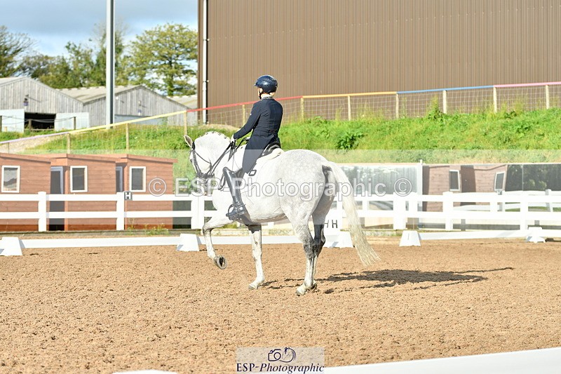 230912A-173445-02078 - Cls 23 FEI Grand Prix