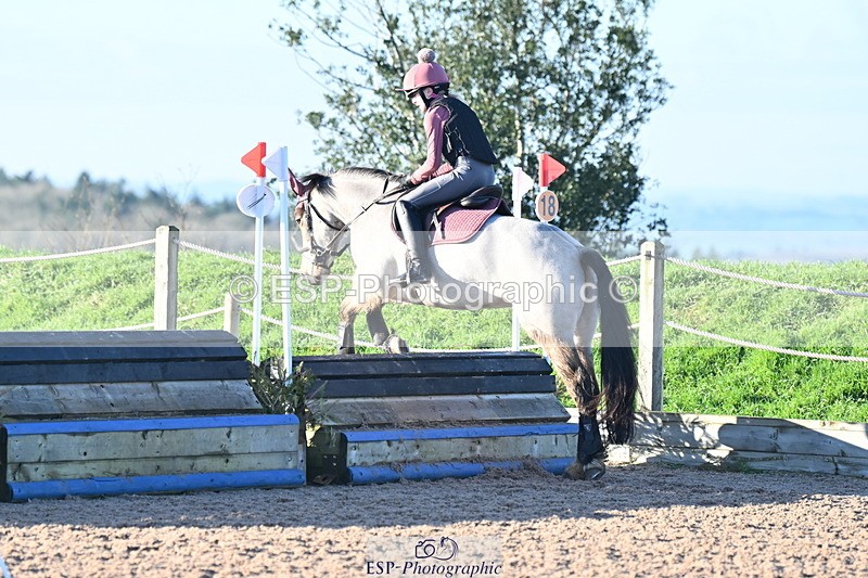 240107A-102742-00295 - AE 70cm