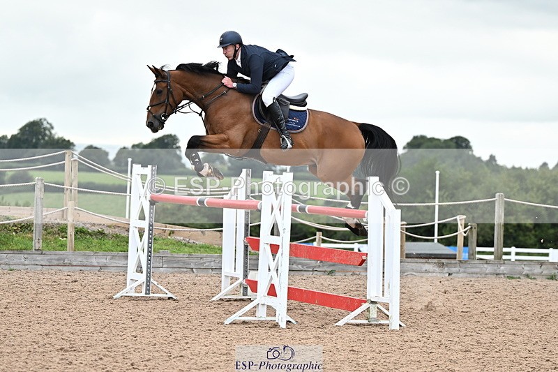 240828A-172455-01552 - Cls 6 National 1.30m and 1.40m