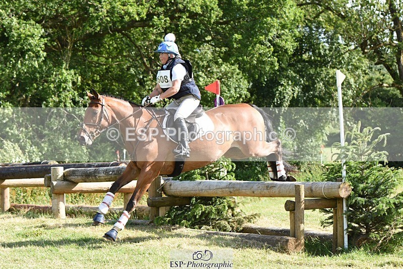 230625-174108-08322 - XC80 16.38 to 17.36