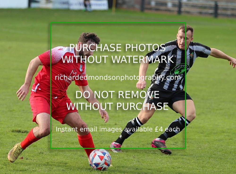 IMG_7602 - Kendal Town v Barnoldswick (14/10/23)