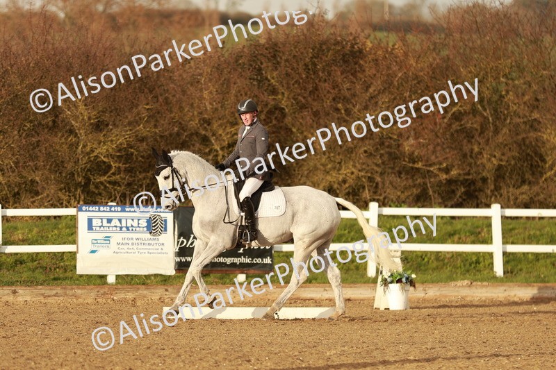 20260314-6450 - CT7 - Elementary 2