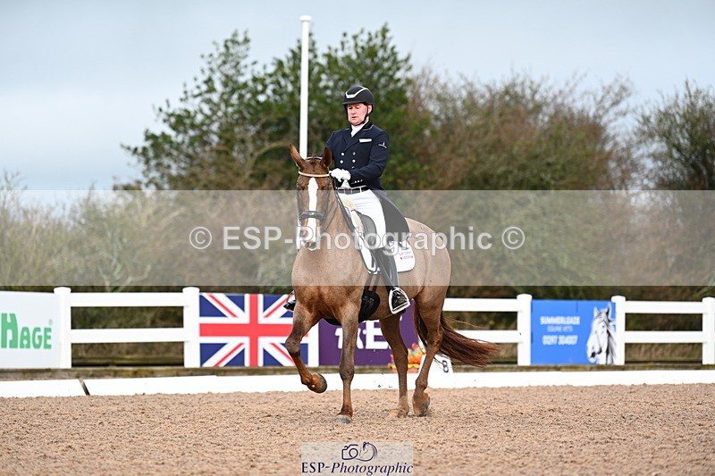 240218A-102034-05956 - 135-Roland.Tong-CHS.Fonteyn