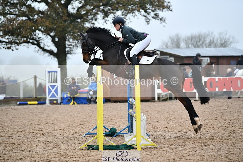 241102A-125357-04993 - SAT Cls 10 Discovery and 1m Open