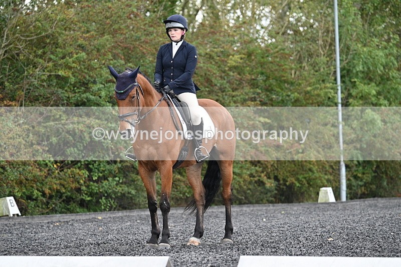 WJ7_5267 - Time 12:38 to 13:28