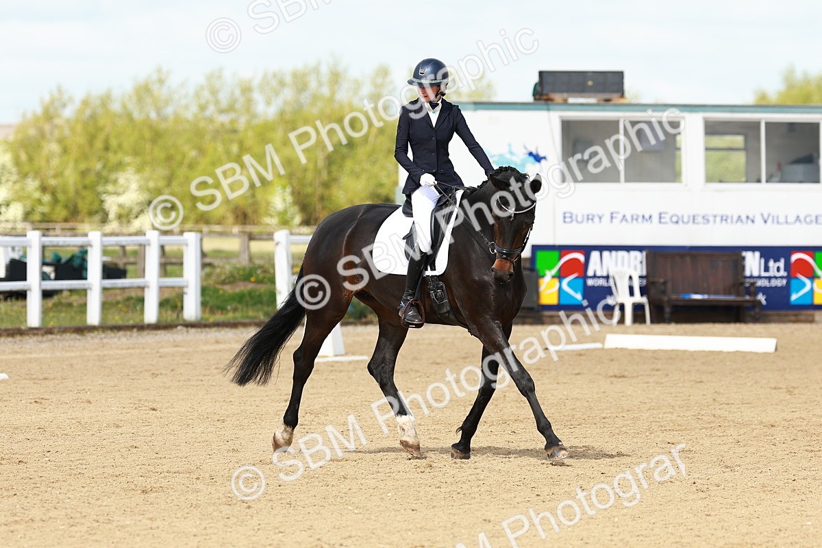 SBM_000595 - Class 8 - N5