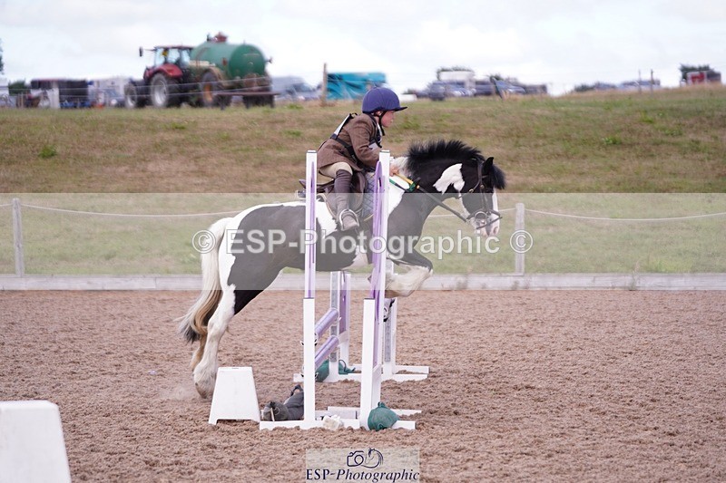 250706-154654-01236 - Cls 05 70cm 15.20 to 16.00