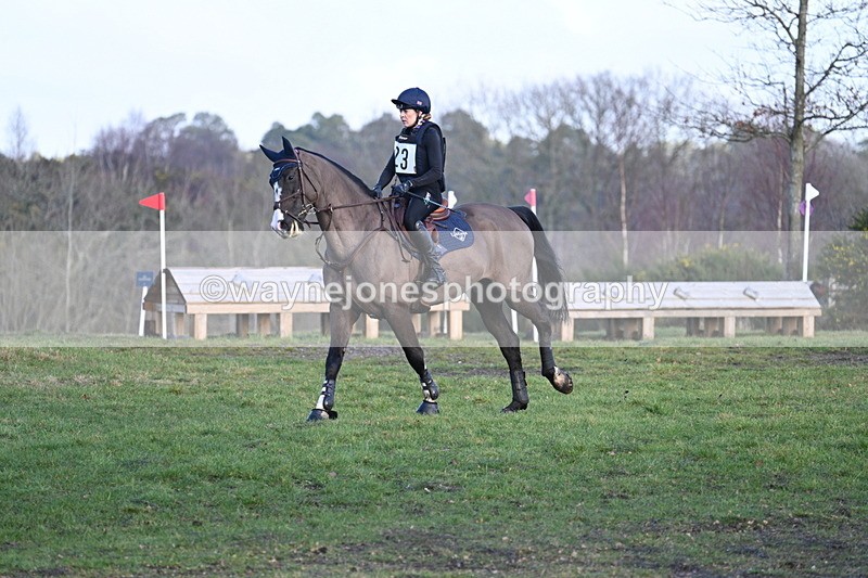 WJ7_6719 - Time 12:00 to 12:07