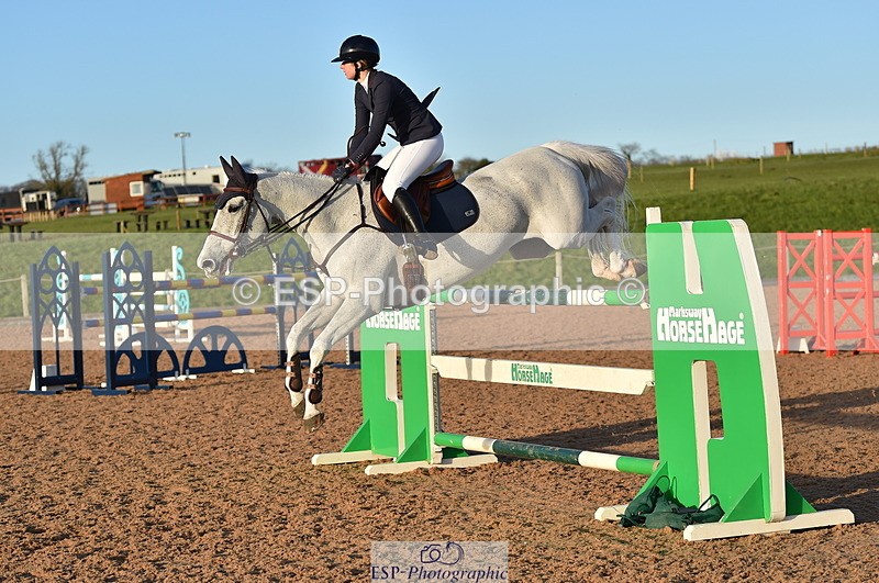 240306A-165710-02609 - Cls 6 National 1.30m and 1.40m