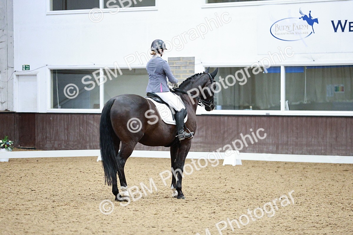 SBM_003798 - Class 8 - Elementary FSM - 16.20-17.00