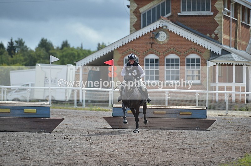 NGP_4717 - XC Time 12:58 to 13:18