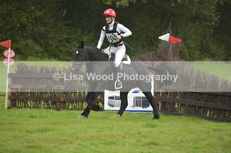 RAY_0177 - Class 4: 80cm: Double of Brushes