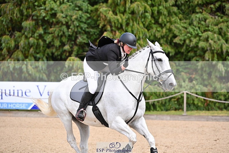 250802A-150007-06120 - F-277-Libby.Galloway-COLUMCILLE.LEADER