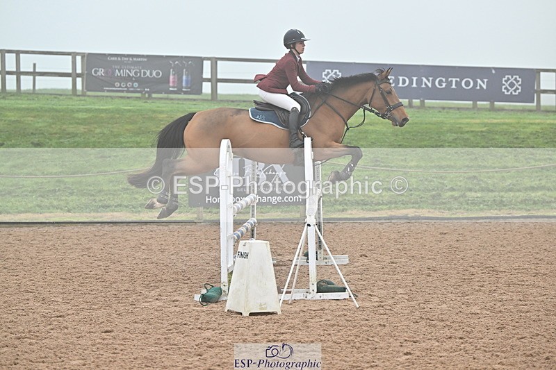 241103A-131449-07370 - SUN Cls 19 Discovery and 1m Open