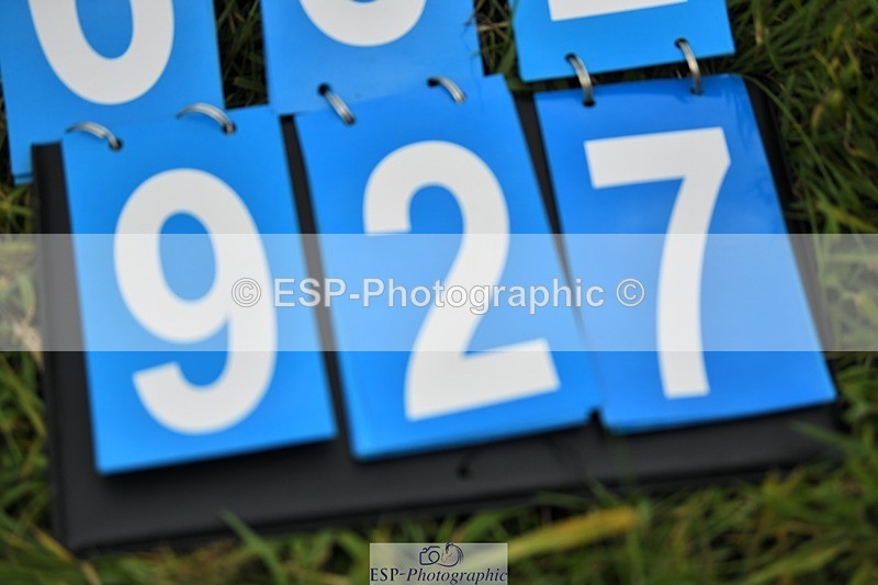 230702-133522-01781 - BRC 90 XC 12.40 to 13.20