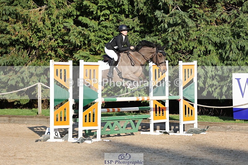 250209A-151542-01976 - 100cm