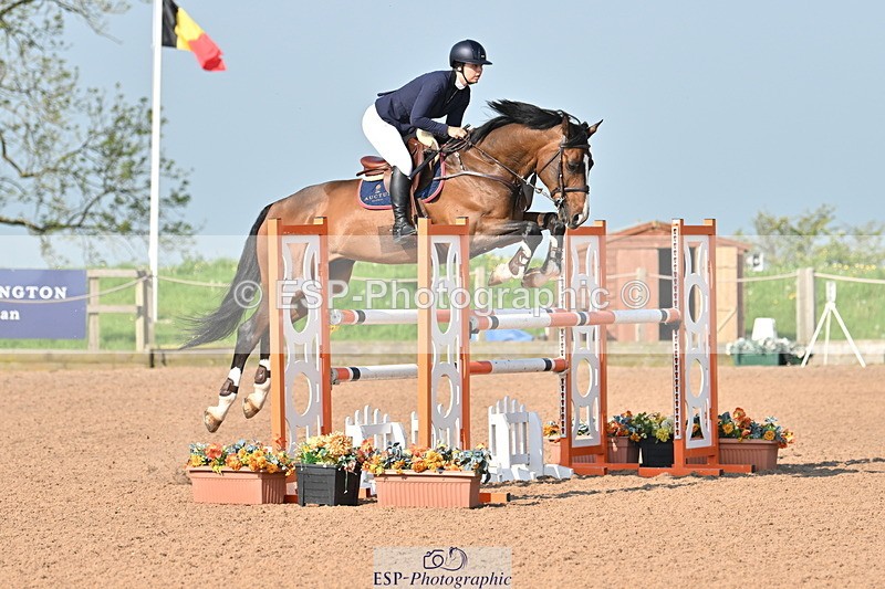 240512A-091140-16626 - Cls 47 Snr 1.20m Open