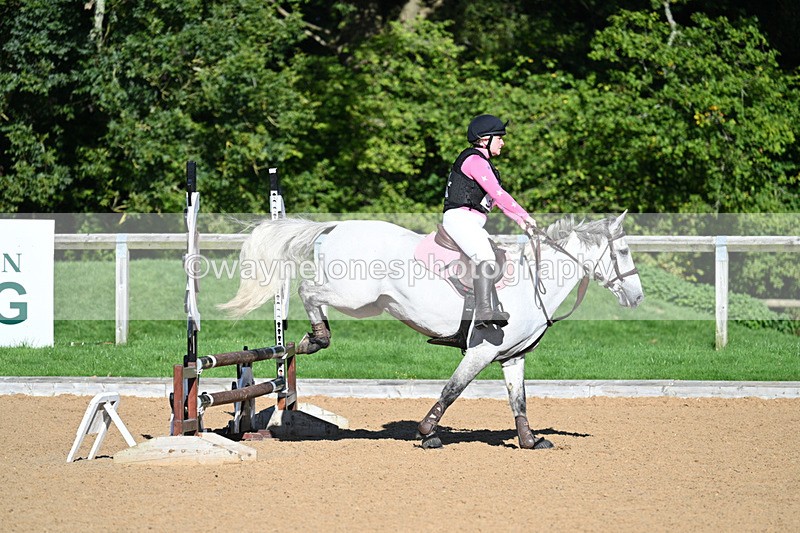 WJ7_1100 - Time 09:54 to 10:38