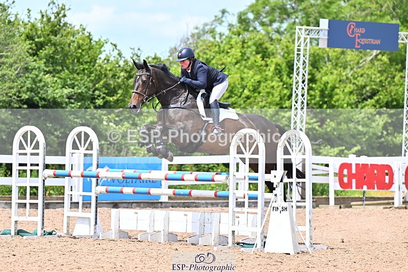 240619A-133625-00286 - Cls 3 Snr 1.05m Open