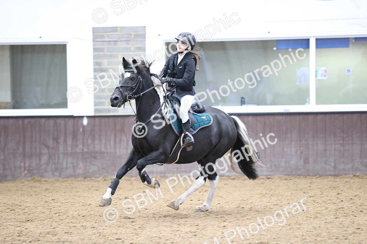 SBM_002159 - Class 10 - Pony British Novice 80cm Open