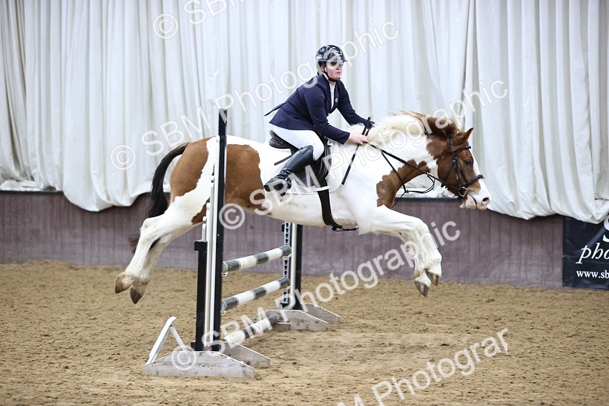 SBM_001521 - Class 5 - 80cm