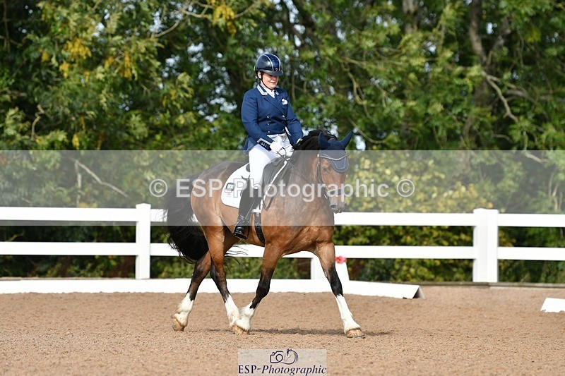 250906-104901-00764 - 089-Alison.CrimpCrwys.Beau