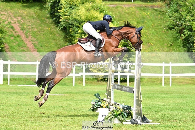 240707-120811-20197 - Cls 47 Foxhunter 2nd Round