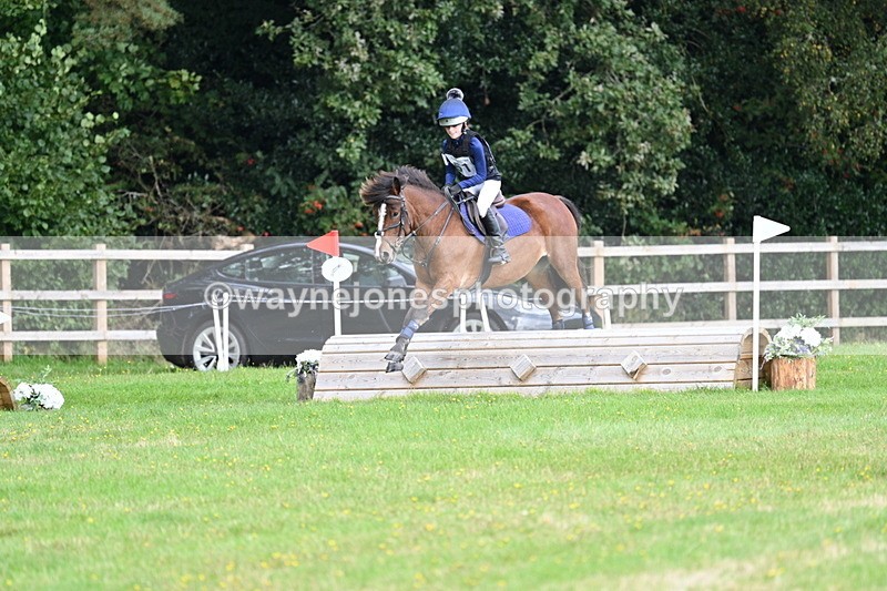 WJ7_8119 - 60cm Time 11:57 to 12:10