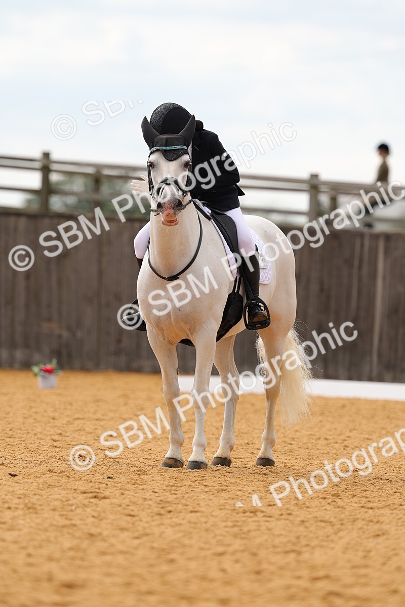 SBM_47337 - D6 - Small Tour Championship - Intro C