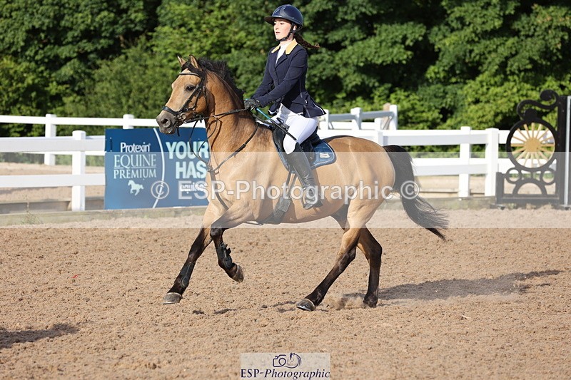240629A-074535-02224 - Cls 16 British Novice and 80cm Open