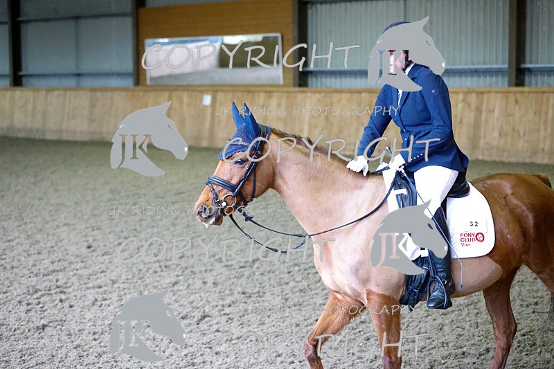 _R6A3064 - Class 4 Novice 2020